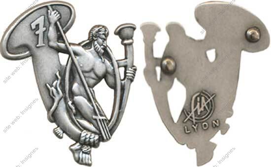 Image du produit ch20072520