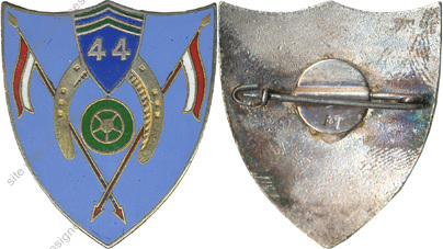 Image du produit ab90440400