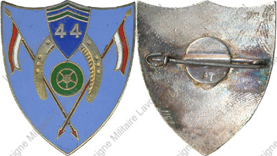 Image du produit ab90440400