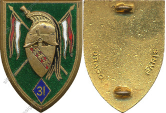 Image du produit ab50312000