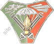 Image du produit le42431200