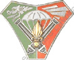 Image du produit le42431200