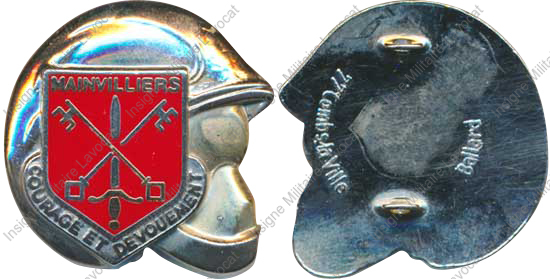 Image du produit pp14910000