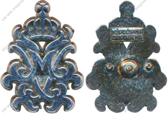 Image du produit ab20044260