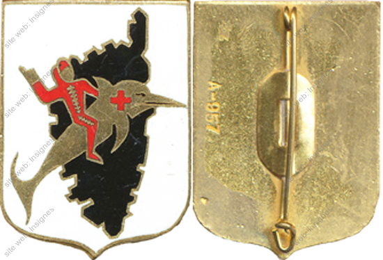 Image du produit aa80957200