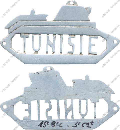 Image du produit ab80153620