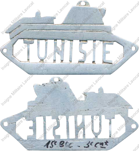 Image du produit ab80153620