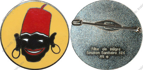 Image du produit ss91621124