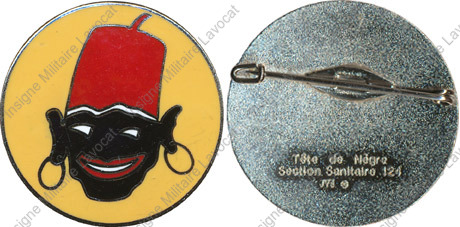 Image du produit ss91621124