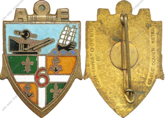 Image du produit ar90062000
