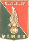 Image du produit le06480000