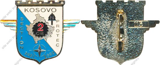 Image du produit pc56220215