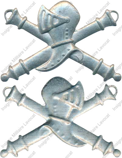 Image du produit ab80004310