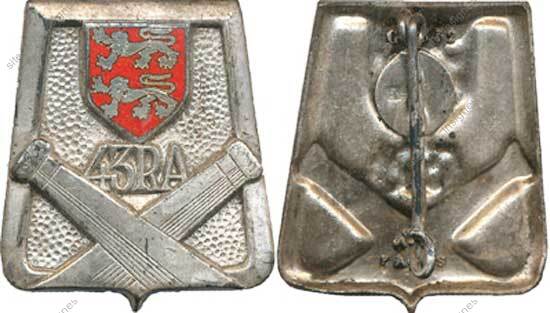 Image du produit ar10432400