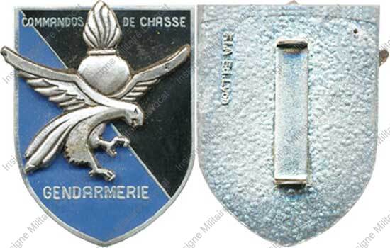 Image du produit gn31081100