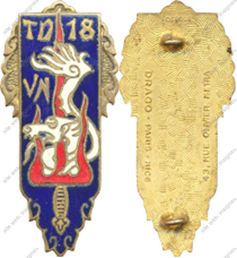 Image du produit ea11011000