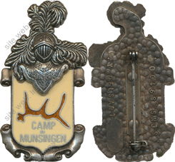 Image du produit gu84003100