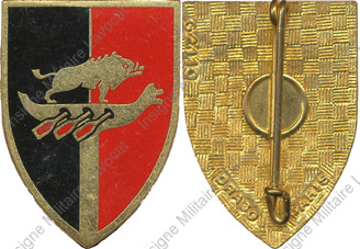Image du produit ge12116000