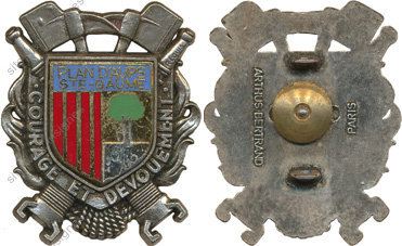Image du produit pp16540000