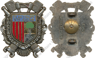 Image du produit pp16540000