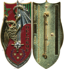 Image du produit pr28944200