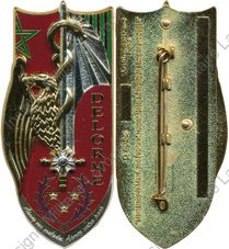 Image du produit pr28944200
