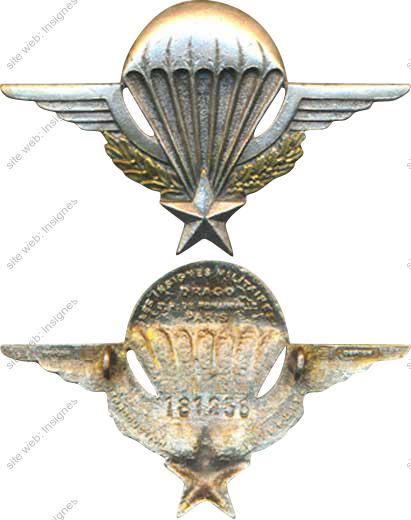 Image du produit pc79230068