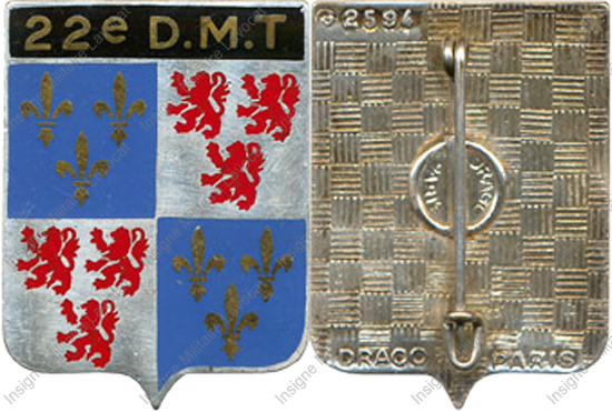 Image du produit gu14222000