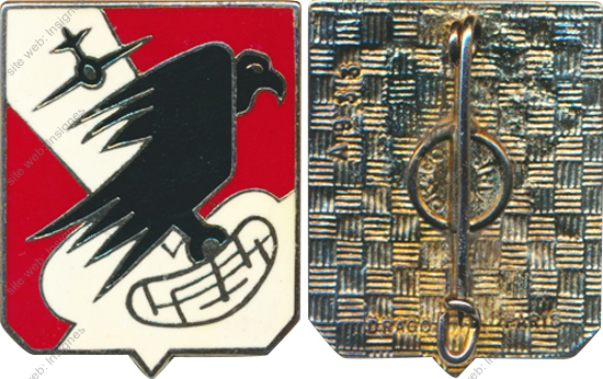 Image du produit aa80933340