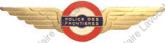 Image du produit po08071930