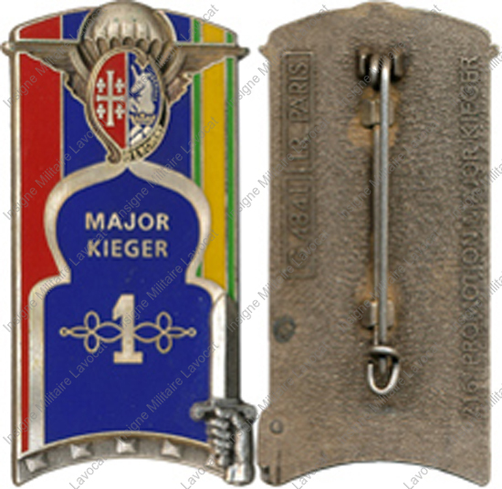 Image du produit pr69220500