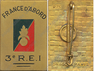 Image du produit le14511500