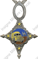 Image du produit tr10034170
