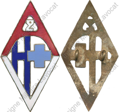 Image du produit sv10021000