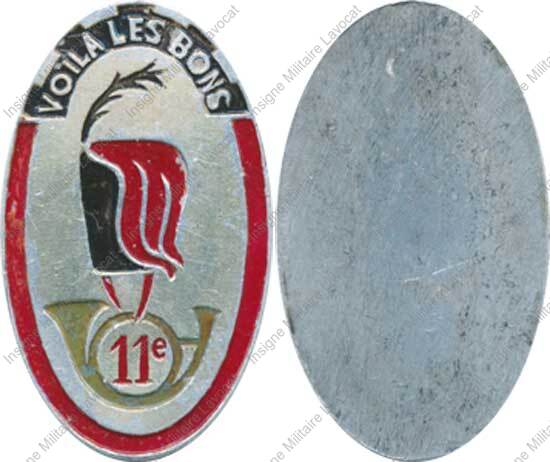Image du produit ab30110900