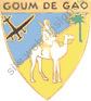 Image du produit af52220350
