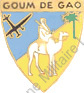 Image du produit af52220350