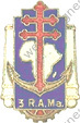 Image du produit ar90036400