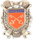 Image du produit pp16732000