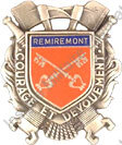 Image du produit pp16732000