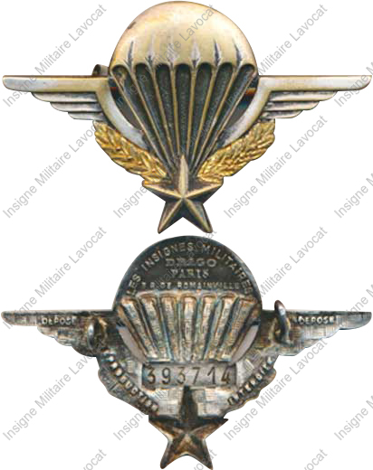 Image du produit pc79230375