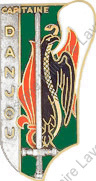 Image du produit pr24010000