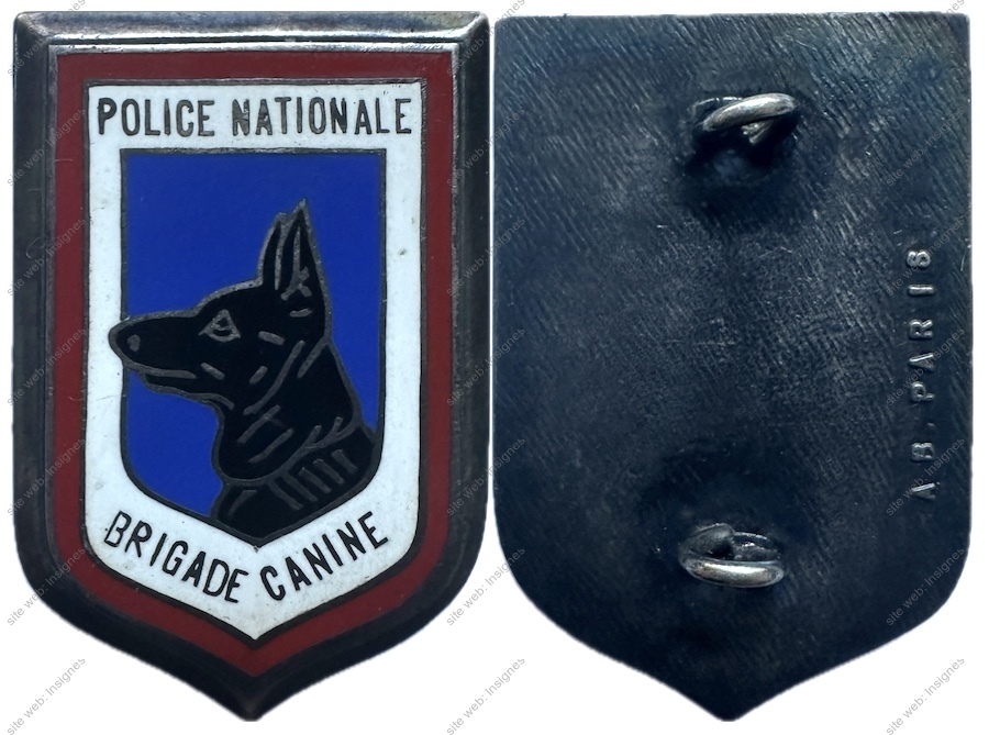 Image du produit po05094055