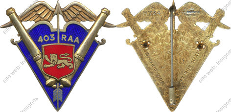 Image du produit ar14033150