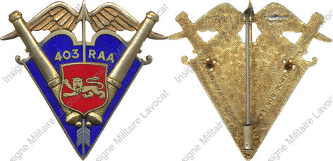 Image du produit ar14033150