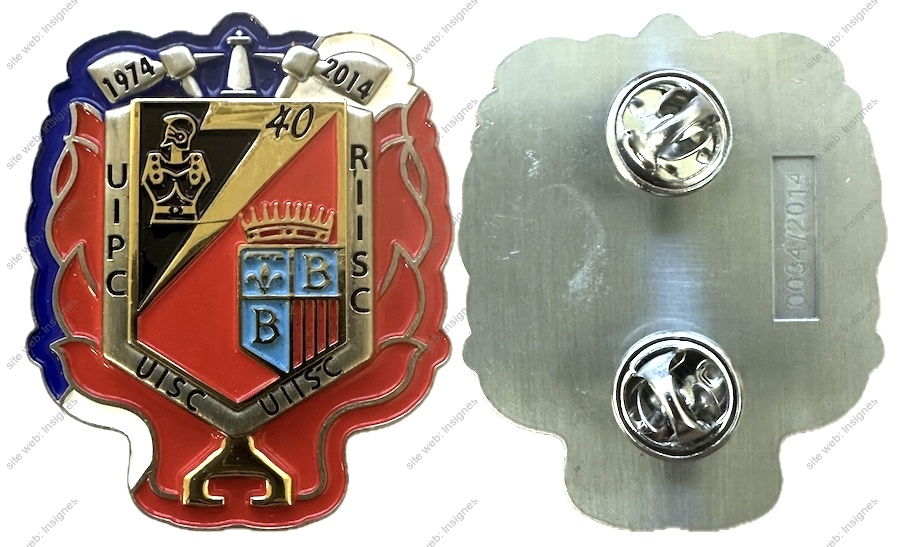 Image du produit pp09999070
