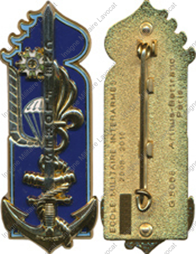 Image du produit pr49250100