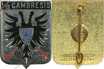 Image du produit aa81016400