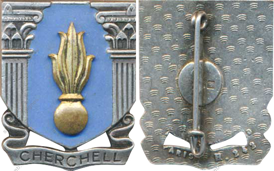 Image du produit in02002250
