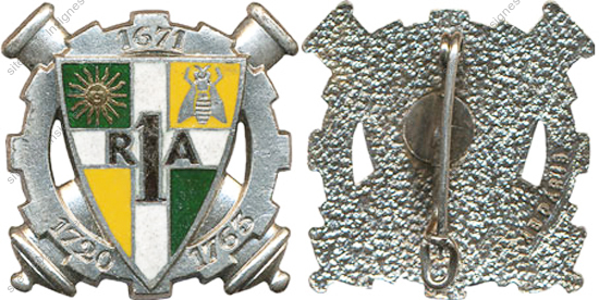 Image du produit ar10011450